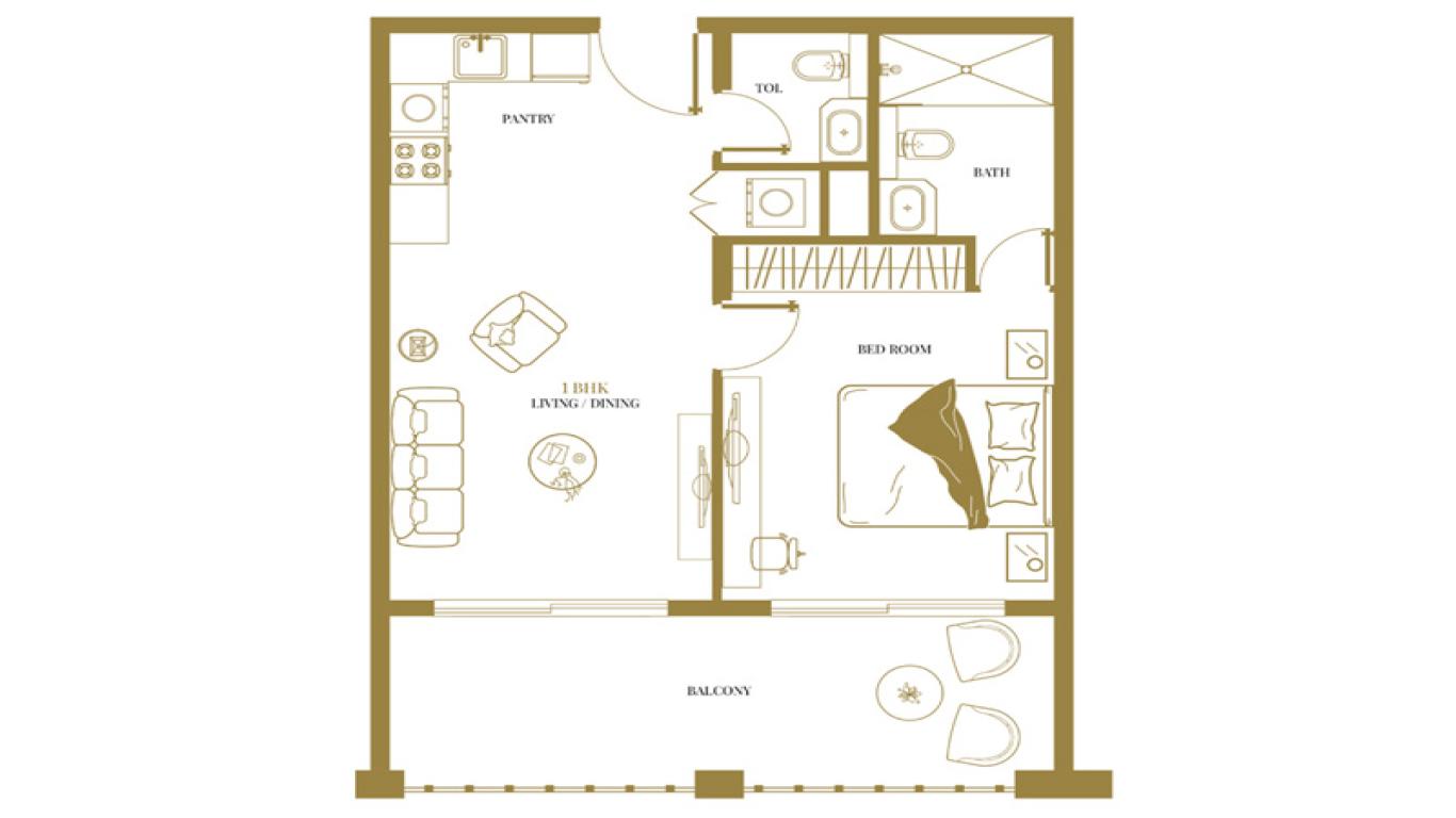 Vincitore Dolce Vita Dubailand-Vincitore-Dolce-Vita-plan1.jpg
